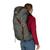  Osprey Women's Eja 38 Pack - M/L - Demo